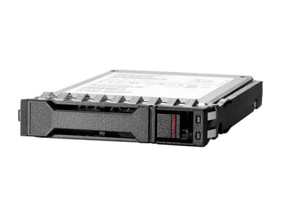 HPE P40430-B21 disco rigido interno 300 GB 10000 Giri/min 2.5" SAS [P40430-B21]