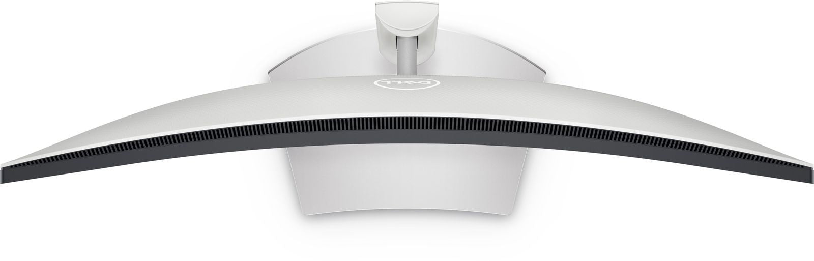 DELL S Series S3221QSA LED display 80 cm (31.5") 3840 x 2160 Pixel 4K Ultra HD LCD Nero, Argento [DELL-S3221QSA]