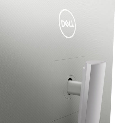 DELL S Series S3221QSA LED display 80 cm (31.5") 3840 x 2160 Pixel 4K Ultra HD LCD Nero, Argento [DELL-S3221QSA]