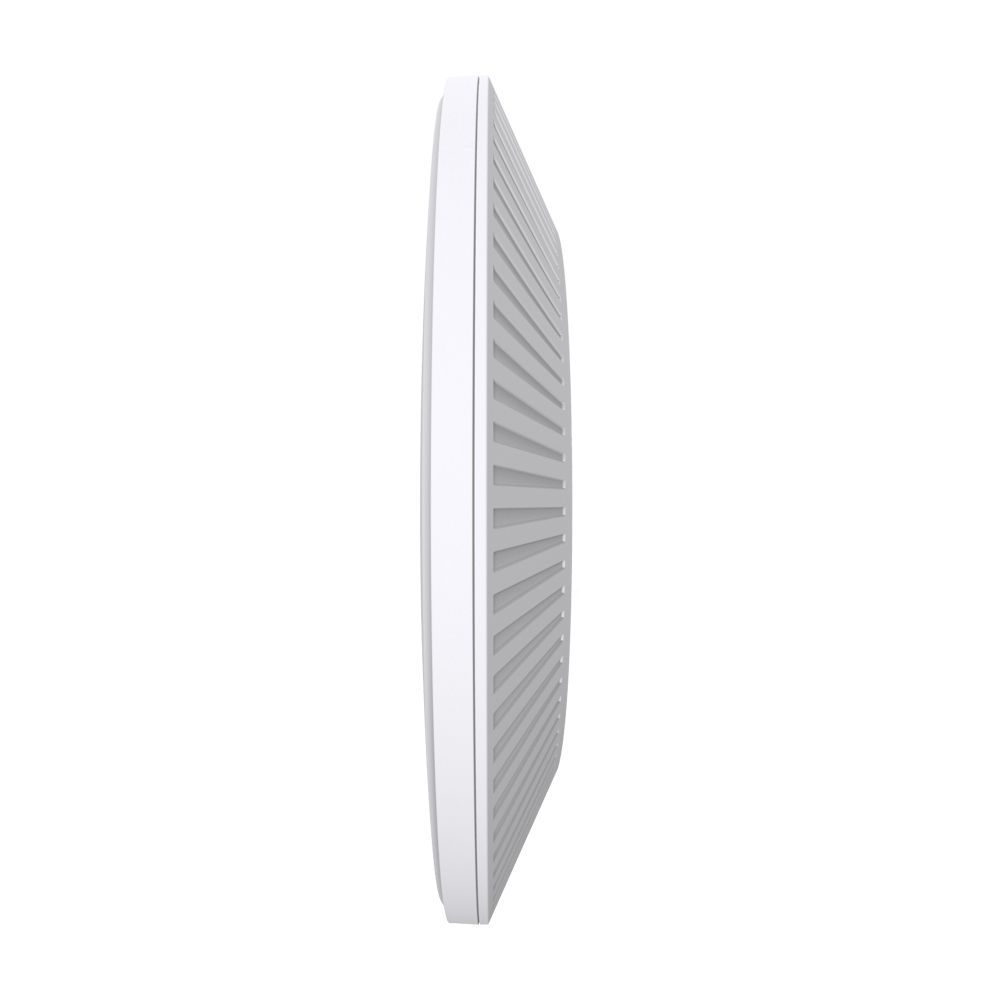 TP-Link Omada EAP773 punto accesso WLAN 9300 Mbit/s Bianco Supporto Power over Ethernet (PoE) [EAP773]