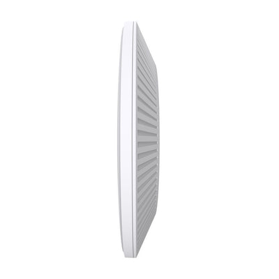 TP-Link Omada EAP773 punto accesso WLAN 9300 Mbit/s Bianco Supporto Power over Ethernet (PoE) [EAP773]