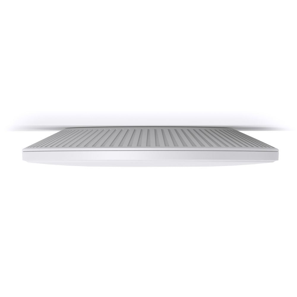 TP-Link Omada EAP773 punto accesso WLAN 9300 Mbit/s Bianco Supporto Power over Ethernet (PoE) [EAP773]