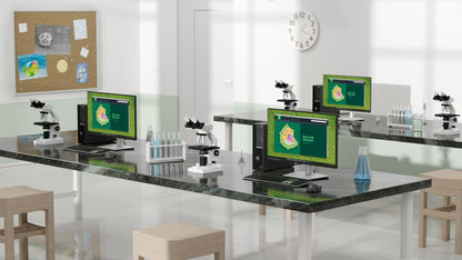 DELL OptiPlex 7020 Intel Core i5 i5-14500 16 GB DDR5-SDRAM 512 GB SSD Windows 11 Pro SFF PC Nero [DW6H7]