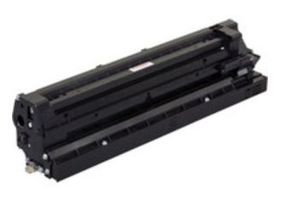 Ricoh B2592210 tamburo per stampante Originale [B2592210] - ITPartners