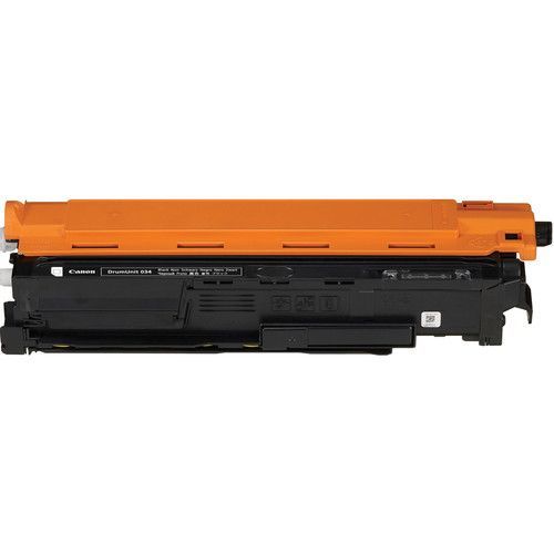 Canon 034 Originale [9457B001]