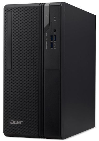 VS2720G TOWER I5-14400 16GB 512 GB SSD WIN 11 PRO [DT.R1PET.006]