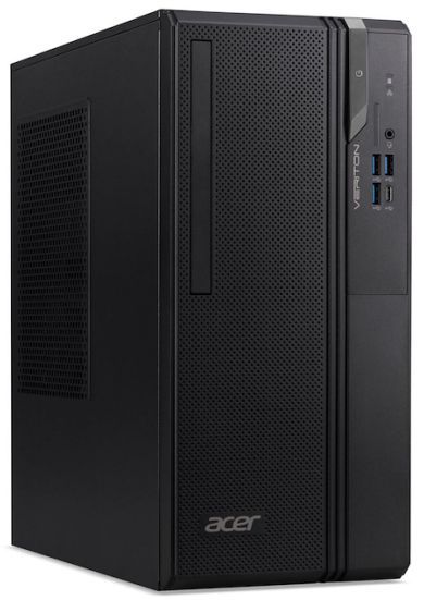 VS2720G TOWER I5-14400 16GB 512 GB SSD WIN 11 PRO [DT.R1PET.006]
