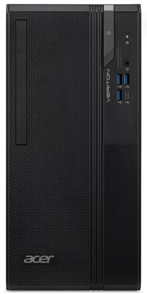 VS2720G TOWER I5-14400 16GB 512 GB SSD WIN 11 PRO [DT.R1PET.006]