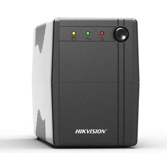 1000VA/600W,12V/9AH BATTERY X1 [DS-UPS1000]