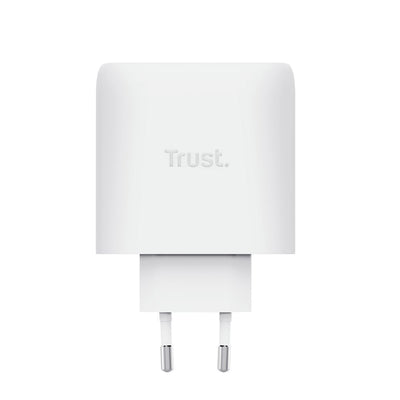 Trust Maxo Universale Bianco AC Interno [25526]