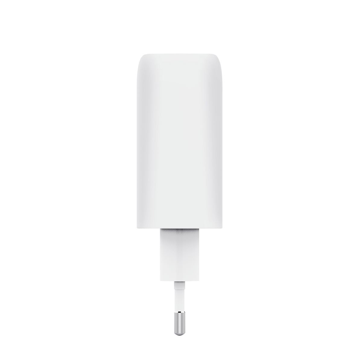 Trust Maxo Universale Bianco AC Interno [25526]