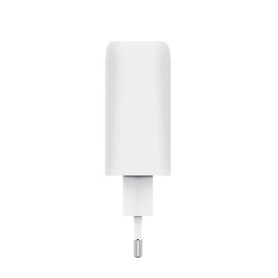Trust Maxo Universale Bianco AC Interno [25526]