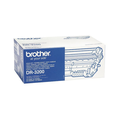 Brother DR-3200 tamburo per stampante Originale 1 pz [DR3200]