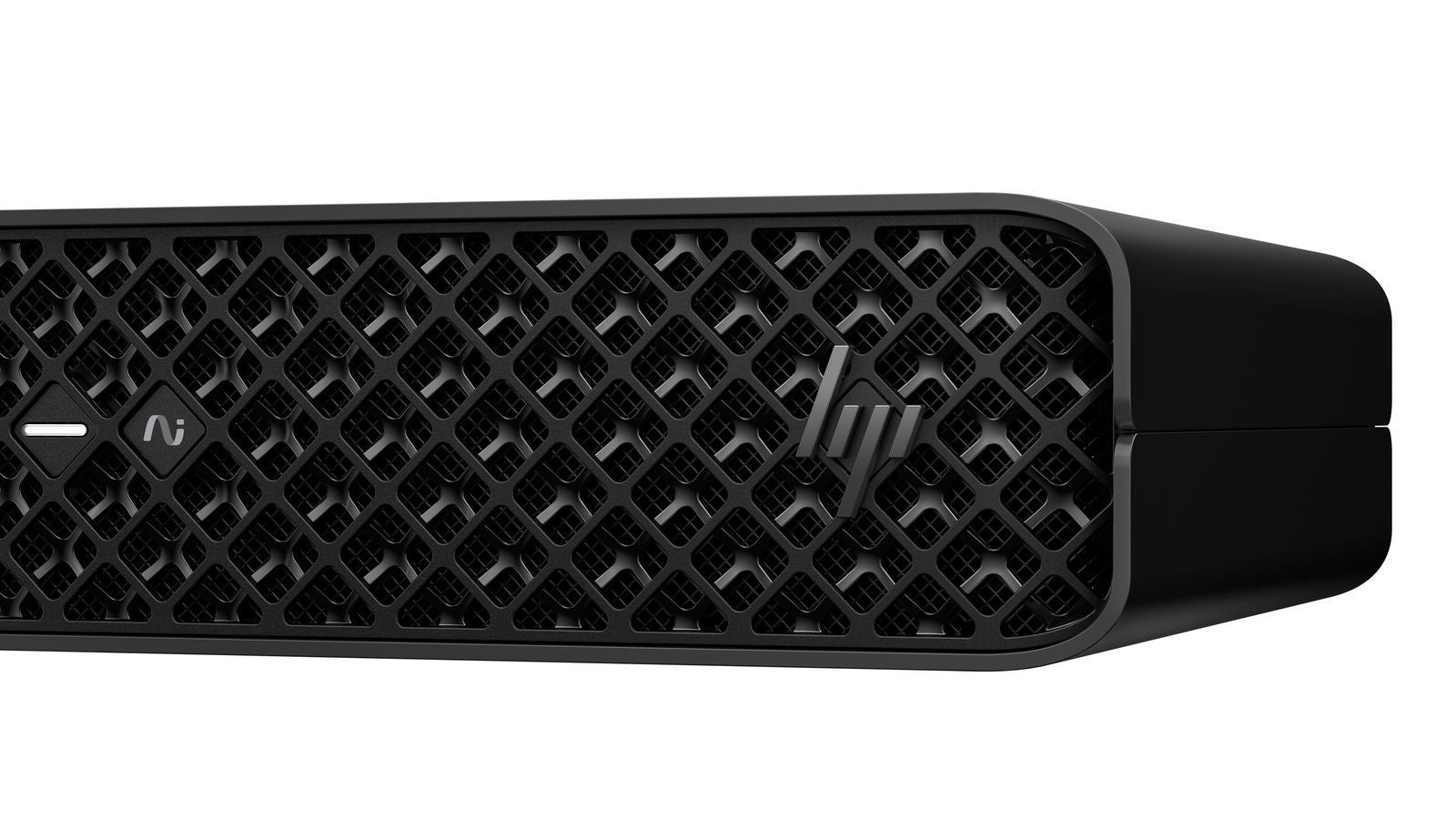 Z2 MINI G1I ULTRA 7 265 32/1 RTX A400 WIN11P 3YW [A40P7ET#ABZ]