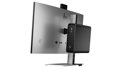 Z2 MINI G1I ULTRA 7 265 32/1 RTX A400 WIN11P 3YW [A40P7ET#ABZ]