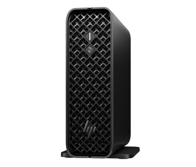 Z2 MINI G1I ULTRA 7 265 32/1 RTX A400 WIN11P 3YW [A40P7ET#ABZ]