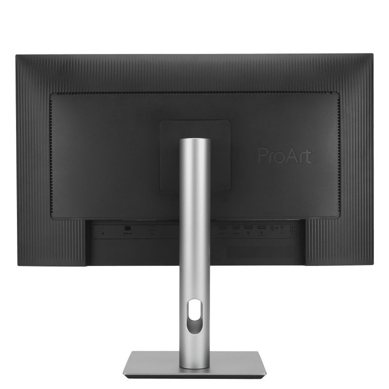ASUS ProArt PA279CRV Monitor PC 68,6 cm (27") 3840 x 2160 Pixel 4K Ultra HD LCD Nero [PA279CRV]