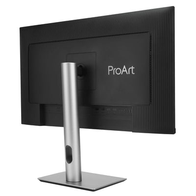ASUS ProArt PA279CRV Monitor PC 68,6 cm (27") 3840 x 2160 Pixel 4K Ultra HD LCD Nero [PA279CRV]