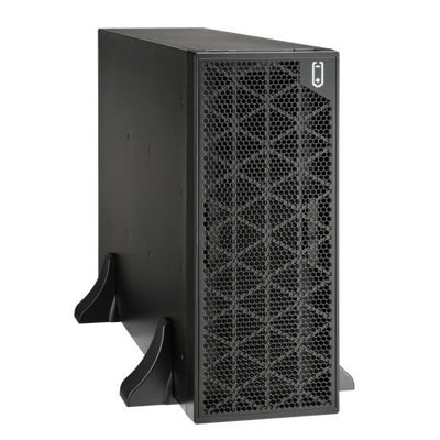 APC SRTG192XLBP2 batteria UPS Acido piombo (VRLA) 192 V 160 Ah [SRTG192XLBP2]