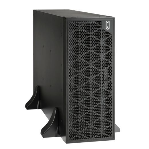 APC SRTG192XLBP2 batteria UPS Acido piombo (VRLA) 192 V 160 Ah [SRTG192XLBP2]