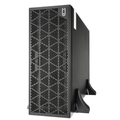APC SRTG192XLBP2 batteria UPS Acido piombo (VRLA) 192 V 160 Ah [SRTG192XLBP2]