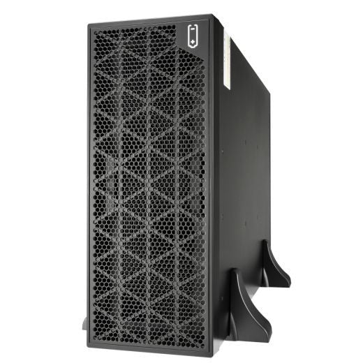 APC SRTG192XLBP2 batteria UPS Acido piombo (VRLA) 192 V 160 Ah [SRTG192XLBP2]