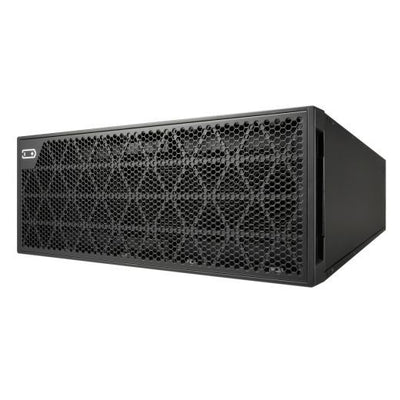 APC SRTG192XLBP2 batteria UPS Acido piombo (VRLA) 192 V 160 Ah [SRTG192XLBP2]