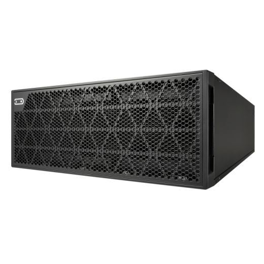 APC SRTG192XLBP2 batteria UPS Acido piombo (VRLA) 192 V 160 Ah [SRTG192XLBP2]