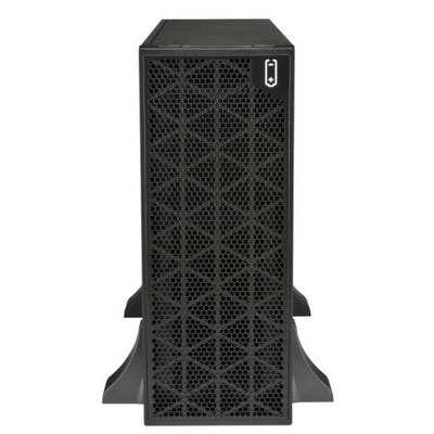 APC SRTG192XLBP2 batteria UPS Acido piombo (VRLA) 192 V 160 Ah [SRTG192XLBP2]
