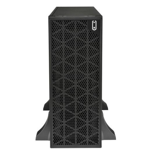 APC SRTG192XLBP2 batteria UPS Acido piombo (VRLA) 192 V 160 Ah [SRTG192XLBP2]