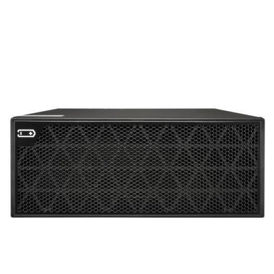 APC SRTG192XLBP2 batteria UPS Acido piombo (VRLA) 192 V 160 Ah [SRTG192XLBP2]