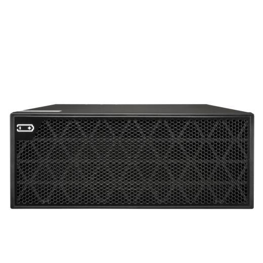 APC SRTG192XLBP2 batteria UPS Acido piombo (VRLA) 192 V 160 Ah [SRTG192XLBP2]