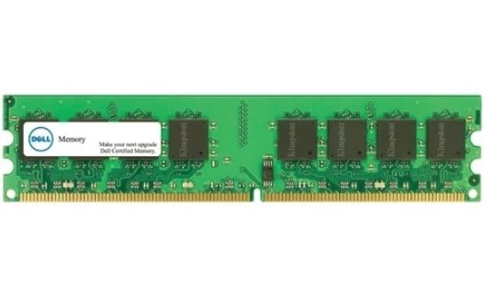 DELL AA335287 memoria 8 GB 1 x 8 GB DDR4 2666 MHz Data Integrity Check (verifica integrità dati) [AA335287] - ITPartners