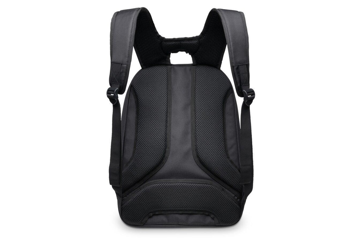 Kensington Zaino Triple Trek per Ultrabook [K62591EU]