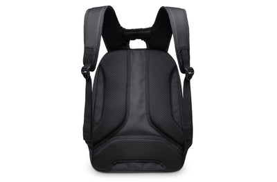 Kensington Zaino Triple Trek per Ultrabook [K62591EU]