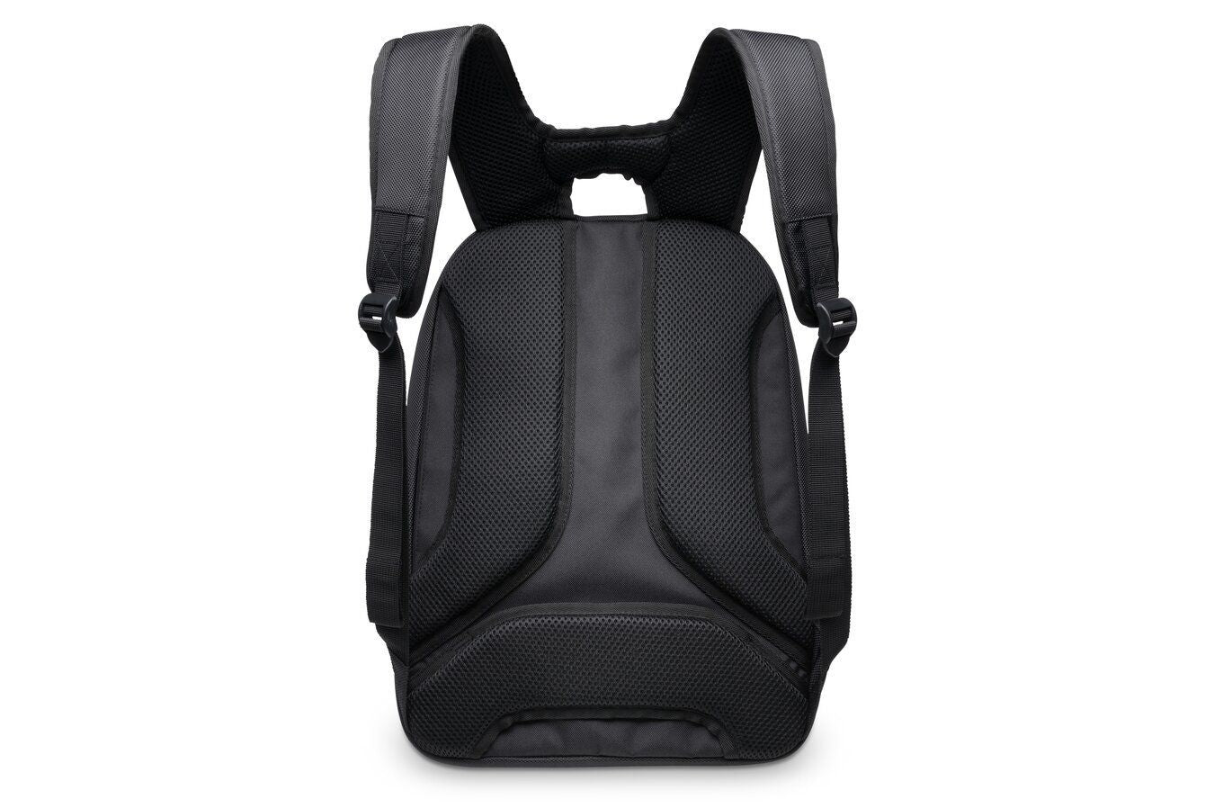 Kensington Zaino Triple Trek per Ultrabook [K62591EU]