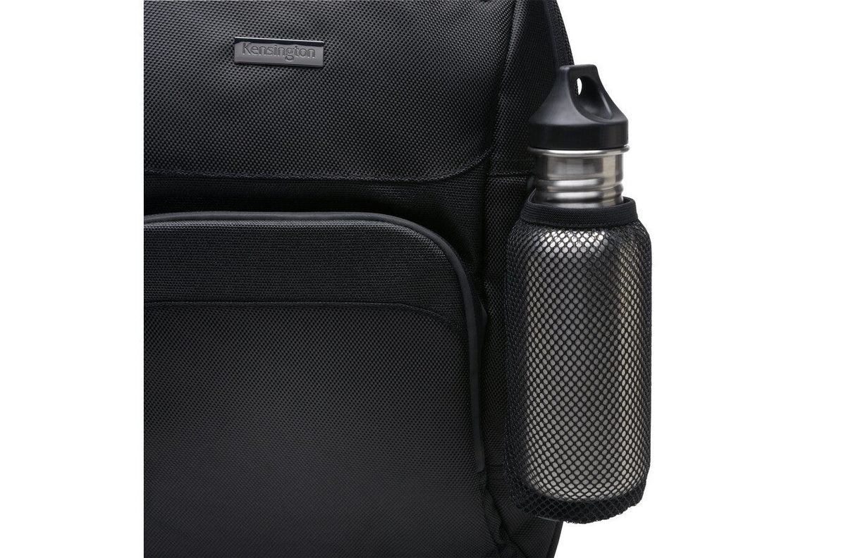 Kensington Zaino Triple Trek per Ultrabook [K62591EU]