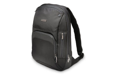 Kensington Zaino Triple Trek per Ultrabook [K62591EU]
