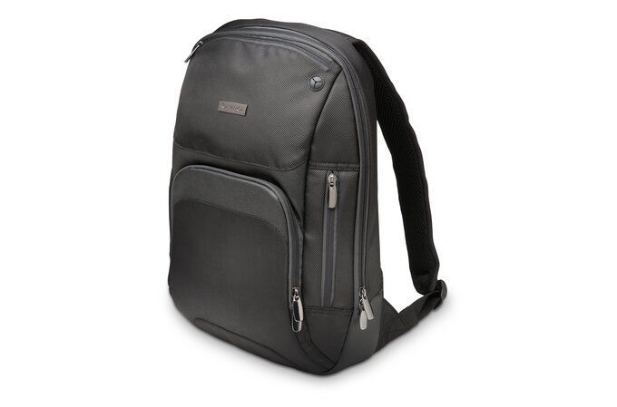 Kensington Zaino Triple Trek per Ultrabook [K62591EU]