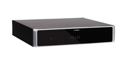 Bosch PLM-4P125 4.0 canali Nero [PLM-4P125]
