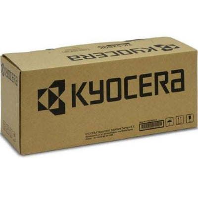 DK-8550 DRUM UNIT KYOCERA EX 302ND93071-302ND93072 [302ND93074]