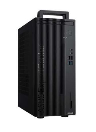 I3-14100 8GB 512SSD SHARED WIN11PRO [D501MERES-314100001X]