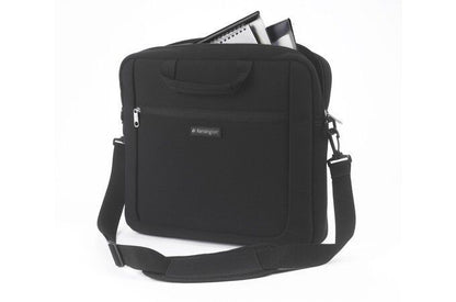 Kensington Borsa SP15 in neoprene - 15,6"/39,6 cm [K62561EU]
