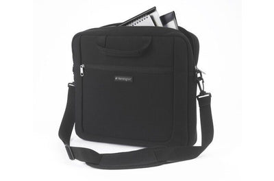 Kensington Borsa SP15 in neoprene - 15,6"/39,6 cm [K62561EU]
