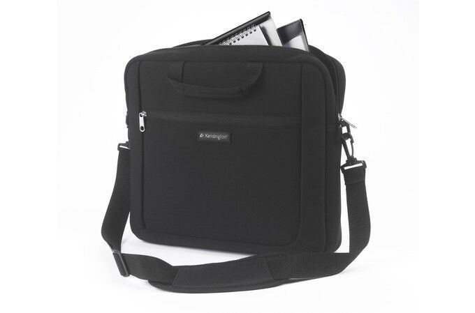 Kensington Borsa SP15 in neoprene - 15,6"/39,6 cm [K62561EU]