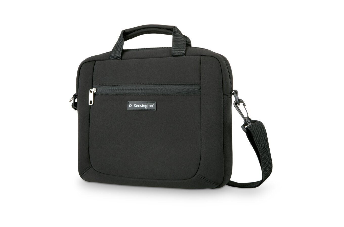 Kensington Borsa SP15 in neoprene - 15,6"/39,6 cm [K62561EU]