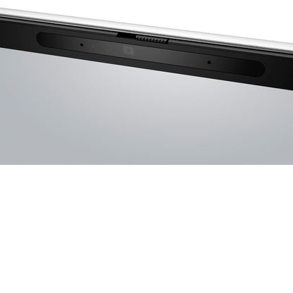 HP EliteBook 645 G11 AMD Ryzen 5 7535U Computer portatile 35,6 cm (14") WUXGA 16 GB DDR5-SDRAM 512 GB SSD Wi-Fi 6E (802.11ax) Windows 11 Pro Argento [9M4F2AT#ABZ]