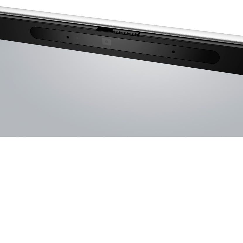 HP EliteBook 645 G11 AMD Ryzen 5 7535U Computer portatile 35,6 cm (14") WUXGA 16 GB DDR5-SDRAM 512 GB SSD Wi-Fi 6E (802.11ax) Windows 11 Pro Argento [9M4F2AT#ABZ]