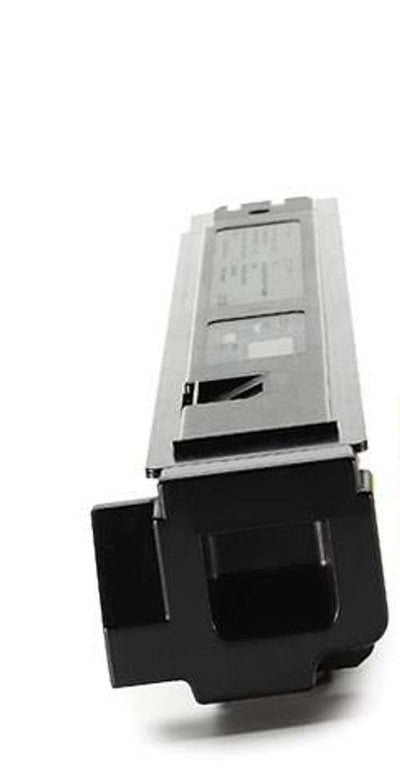 KYOCERA TK-5135K cartuccia toner 1 pz Originale Nero [1T02PA0NL0]