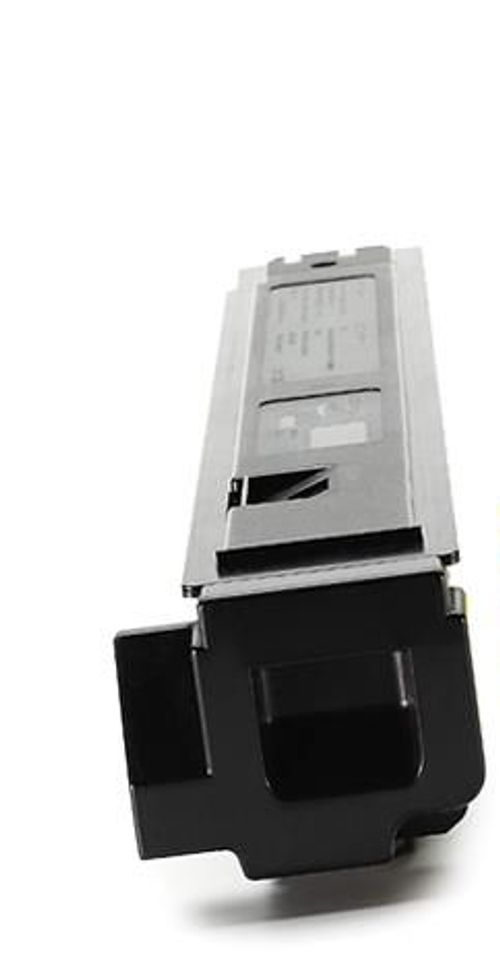 KYOCERA TK-5135K cartuccia toner 1 pz Originale Nero [1T02PA0NL0]